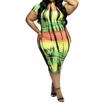 Sexy Little Thing Dress