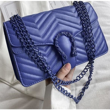 Bougie Bag
