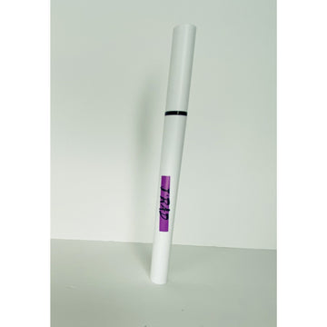 Glue Pen